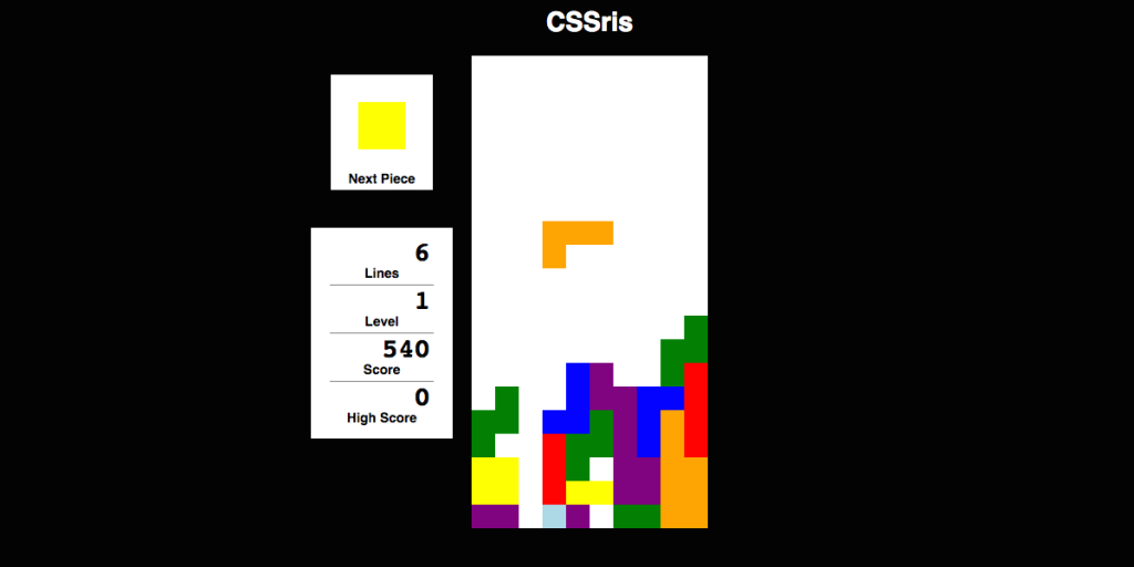 Cssris 1024x512
